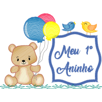 Illustration Animals