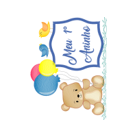 Illustration Animals