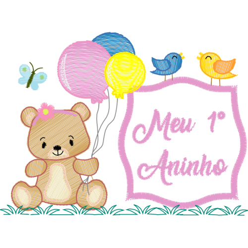 Illustration Animals Illustration Animals