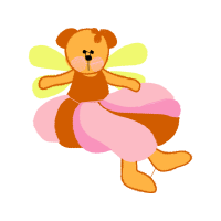 Illustration Animals