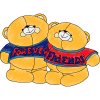 Illustration Animals