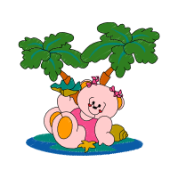 Illustration Animals