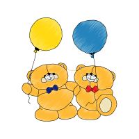 Illustration Animals