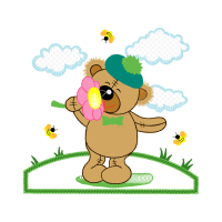 Illustration Animals