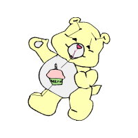 Illustration Animals