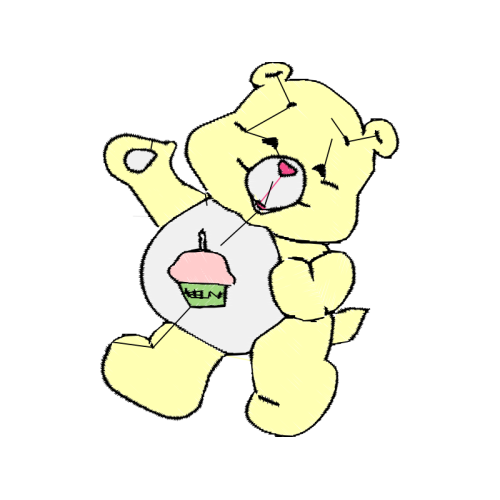 Illustration Animals Illustration Animals