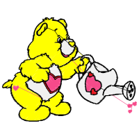 Illustration Animals