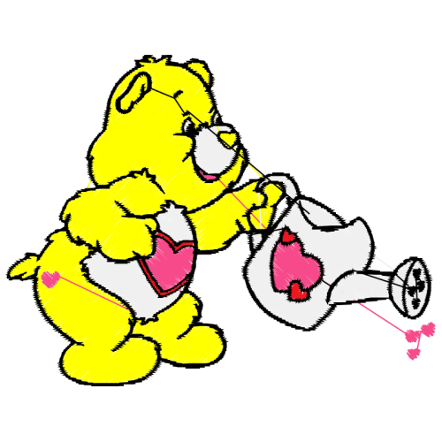 Illustration Animals Illustration Animals