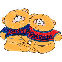 Illustration Animals