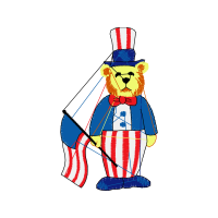 Illustration Animals