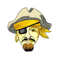 Illustration Animals Illustration Animals