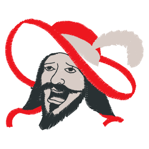 Illustration Animals Illustration Animals