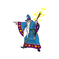 Illustration Animals