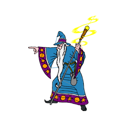 Illustration Animals Illustration Animals