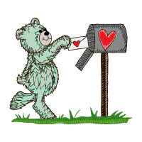 Illustration Animals Illustration Animals