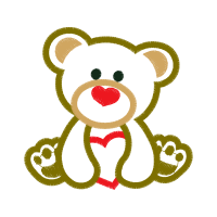 Illustration Animals