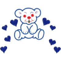 Illustration Animals