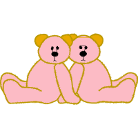 Illustration Animals