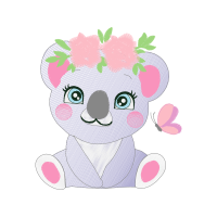 Illustration Animals