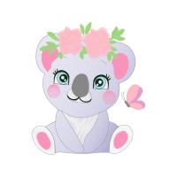 Illustration Animals