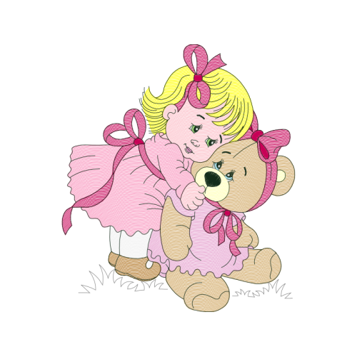 Illustration Animals Illustration Animals