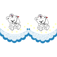 Illustration Animals