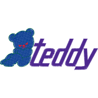 Illustration Animals