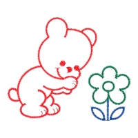 Illustration Animals Illustration Animals