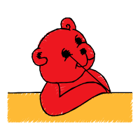 Illustration Animals Illustration Animals