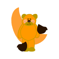 Illustration Animals