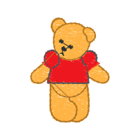 Illustration Animals