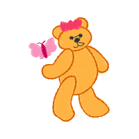 Illustration Animals