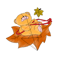 Illustration Animals