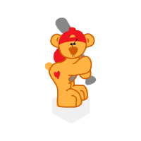 Illustration Animals