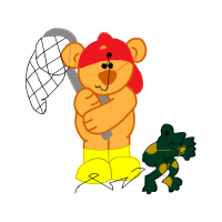 Illustration Animals