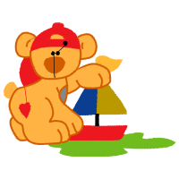 Illustration Animals