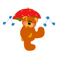 Illustration Animals