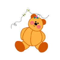 Illustration Animals