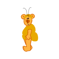 Illustration Animals