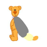 Illustration Animals