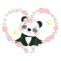 Illustration Animals