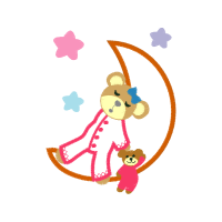 Illustration Animals