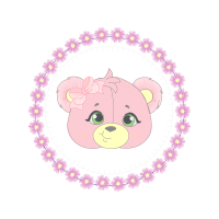 Illustration Animals Illustration Animals