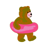 Illustration Animals