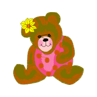 Illustration Animals