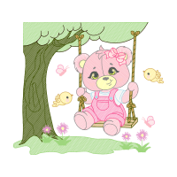 Illustration Animals Illustration Animals