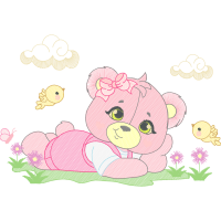 Illustration Animals