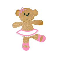 Illustration Animals