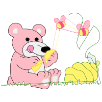 Illustration Animals