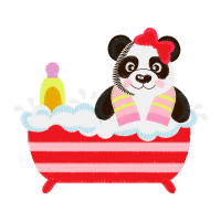 Illustration Animals